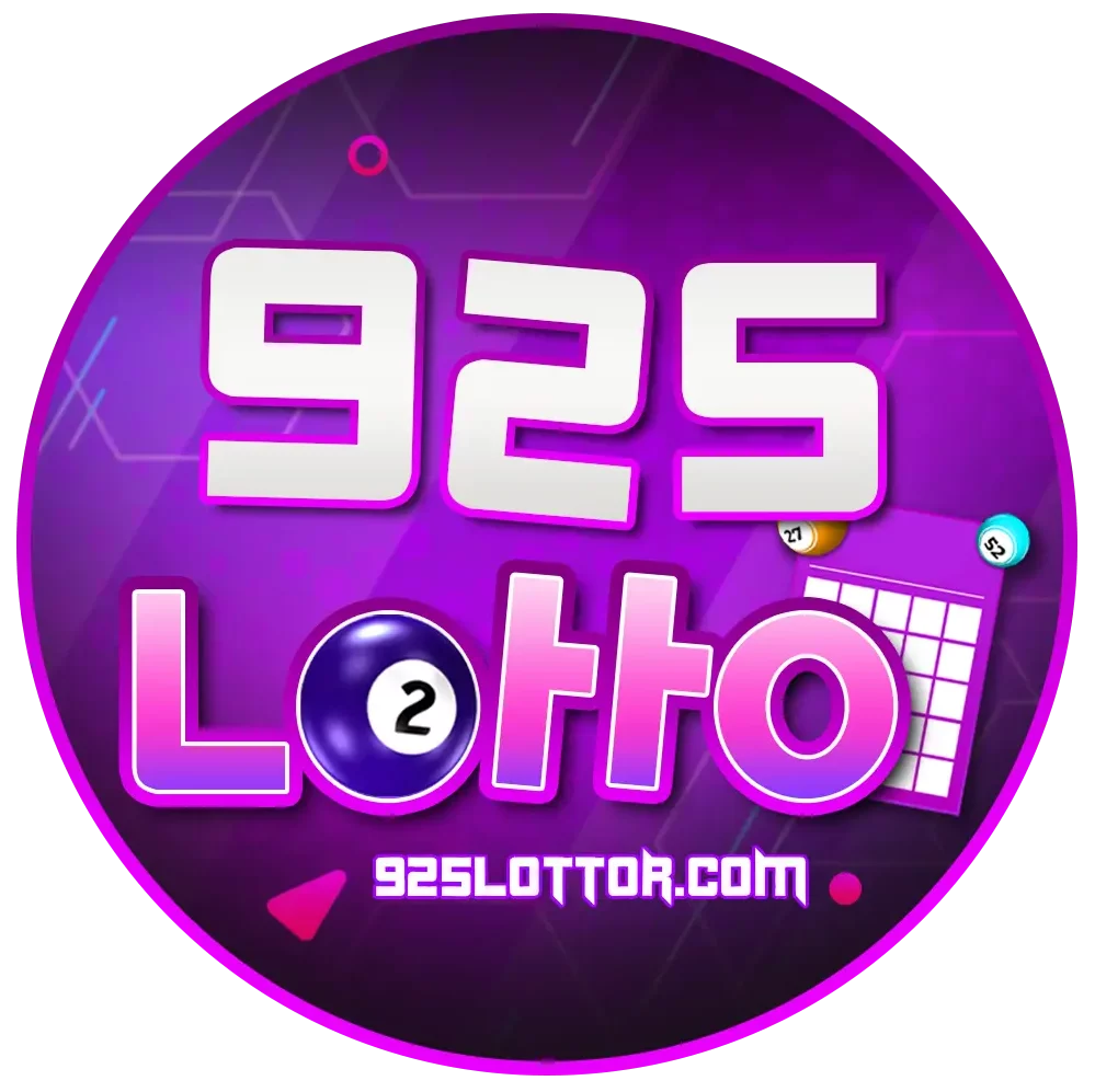 logo-925lotto